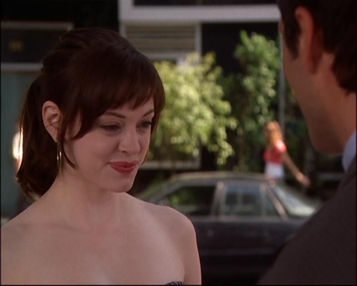 Charmed-Online_dot_net-8x01StillCharmedAndKicking1103.jpg Charmed-Online_dot_net-8x01StillCharmedAndKicking1103.jpg