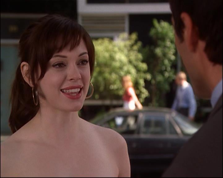 Charmed-Online_dot_net-8x01StillCharmedAndKicking1104.jpg Charmed-Online_dot_net-8x01StillCharmedAndKicking1104.jpg