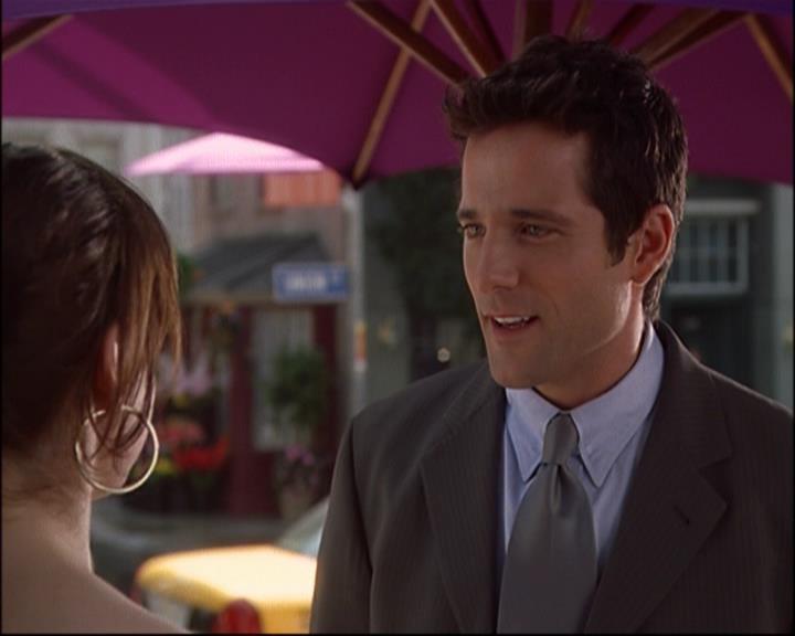 Charmed-Online_dot_net-8x01StillCharmedAndKicking1105.jpg Charmed-Online_dot_net-8x01StillCharmedAndKicking1105.jpg