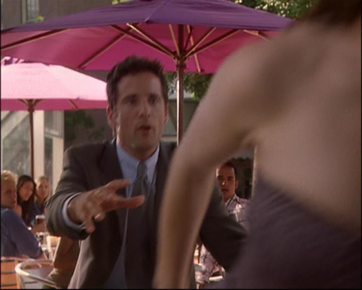 Charmed-Online_dot_net-8x01StillCharmedAndKicking1136.jpg Charmed-Online_dot_net-8x01StillCharmedAndKicking1136.jpg