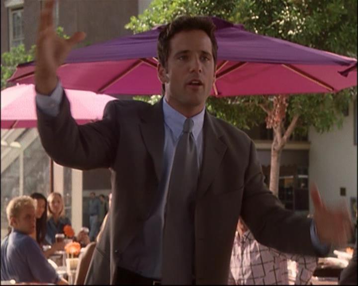 Charmed-Online_dot_net-8x01StillCharmedAndKicking1137.jpg Charmed-Online_dot_net-8x01StillCharmedAndKicking1137.jpg