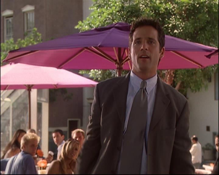 Charmed-Online_dot_net-8x01StillCharmedAndKicking1139.jpg Charmed-Online_dot_net-8x01StillCharmedAndKicking1139.jpg