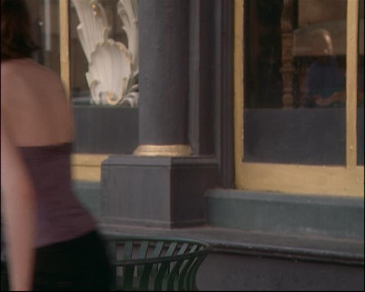 Charmed-Online_dot_net-8x01StillCharmedAndKicking1154.jpg Charmed-Online_dot_net-8x01StillCharmedAndKicking1154.jpg