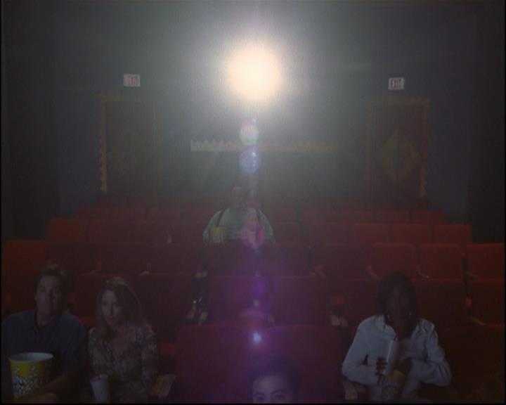 Charmed-Online_dot_net-8x01StillCharmedAndKicking1162.jpg Charmed-Online_dot_net-8x01StillCharmedAndKicking1162.jpg