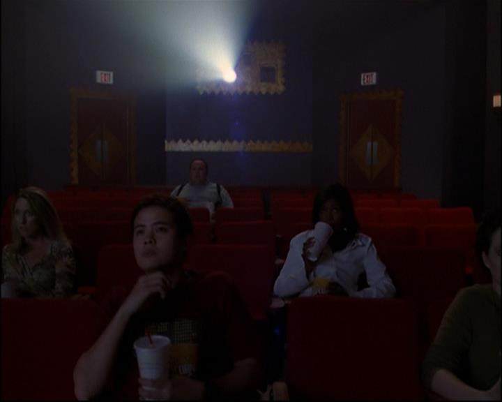 Charmed-Online_dot_net-8x01StillCharmedAndKicking1165.jpg Charmed-Online_dot_net-8x01StillCharmedAndKicking1165.jpg