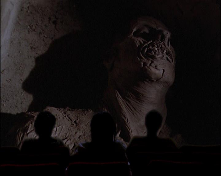 Charmed-Online_dot_net-8x01StillCharmedAndKicking1169.jpg Charmed-Online_dot_net-8x01StillCharmedAndKicking1169.jpg