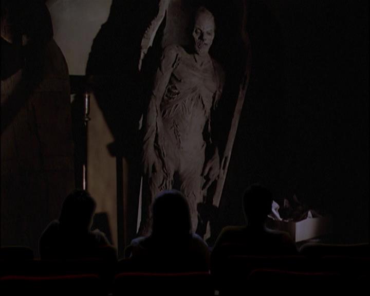 Charmed-Online_dot_net-8x01StillCharmedAndKicking1171.jpg Charmed-Online_dot_net-8x01StillCharmedAndKicking1171.jpg