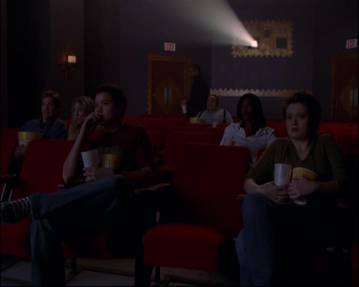 Charmed-Online_dot_net-8x01StillCharmedAndKicking1175.jpg Charmed-Online_dot_net-8x01StillCharmedAndKicking1175.jpg