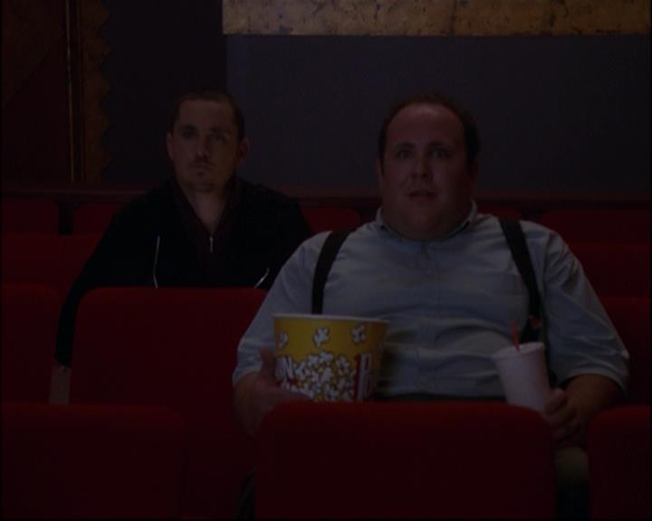 Charmed-Online_dot_net-8x01StillCharmedAndKicking1177.jpg Charmed-Online_dot_net-8x01StillCharmedAndKicking1177.jpg