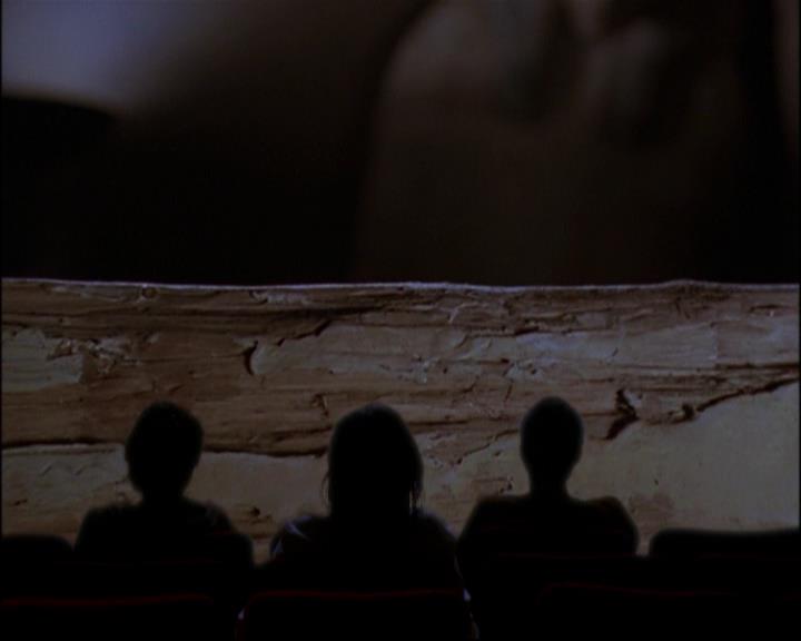 Charmed-Online_dot_net-8x01StillCharmedAndKicking1178.jpg Charmed-Online_dot_net-8x01StillCharmedAndKicking1178.jpg