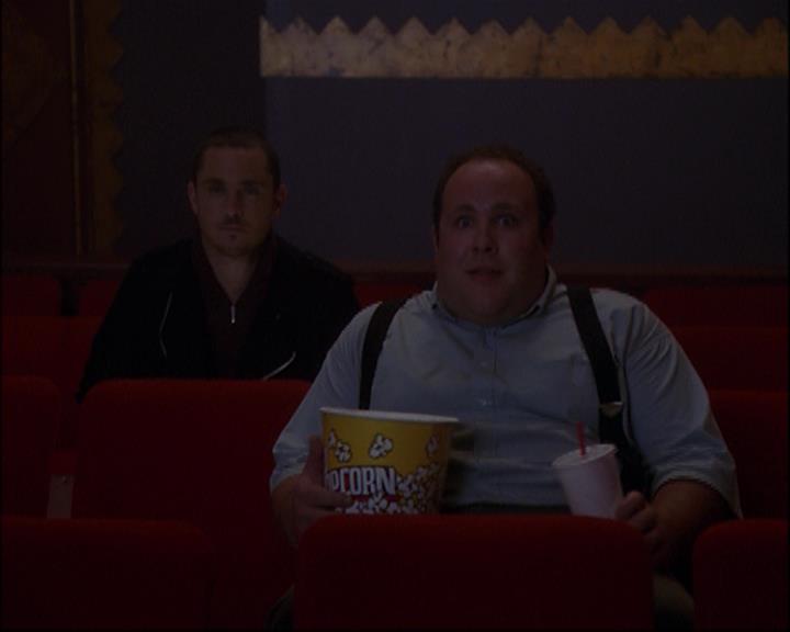 Charmed-Online_dot_net-8x01StillCharmedAndKicking1179.jpg Charmed-Online_dot_net-8x01StillCharmedAndKicking1179.jpg