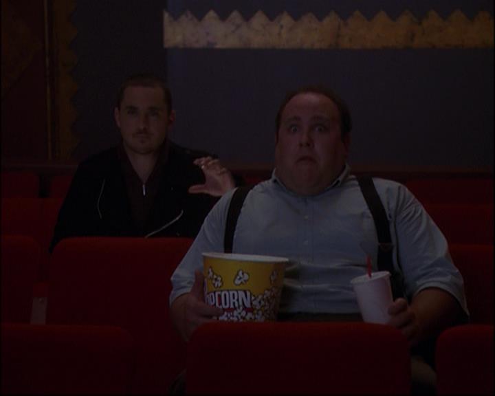 Charmed-Online_dot_net-8x01StillCharmedAndKicking1180.jpg Charmed-Online_dot_net-8x01StillCharmedAndKicking1180.jpg