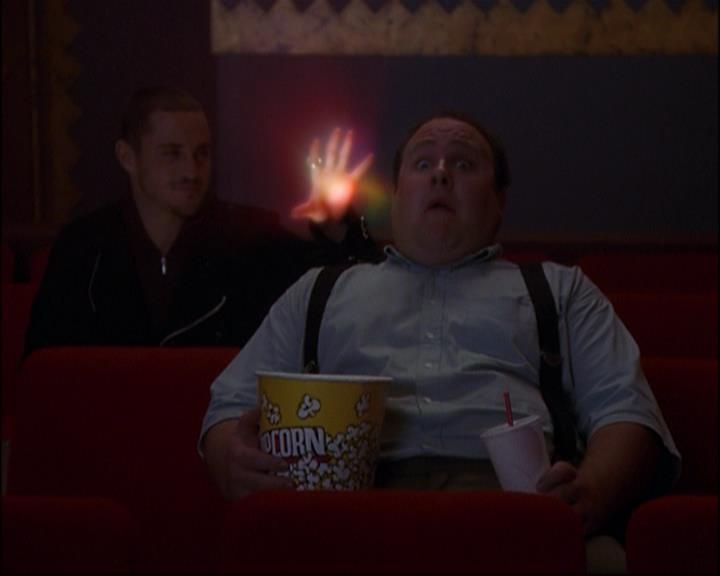 Charmed-Online_dot_net-8x01StillCharmedAndKicking1182.jpg Charmed-Online_dot_net-8x01StillCharmedAndKicking1182.jpg