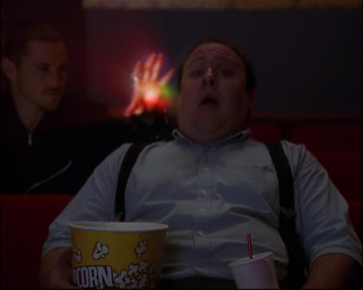 Charmed-Online_dot_net-8x01StillCharmedAndKicking1183.jpg Charmed-Online_dot_net-8x01StillCharmedAndKicking1183.jpg