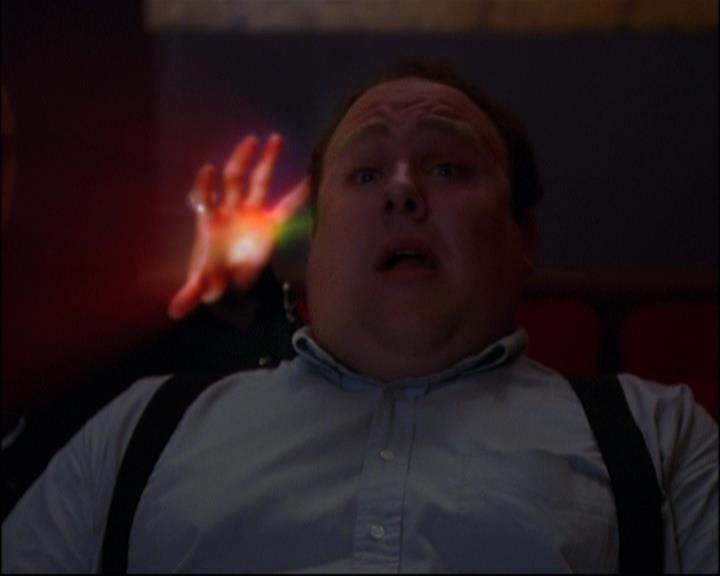 Charmed-Online_dot_net-8x01StillCharmedAndKicking1184.jpg Charmed-Online_dot_net-8x01StillCharmedAndKicking1184.jpg