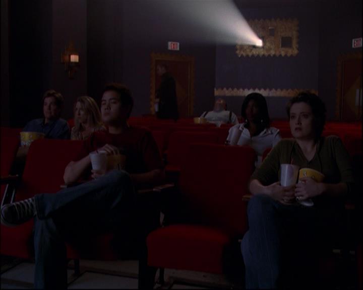 Charmed-Online_dot_net-8x01StillCharmedAndKicking1190.jpg Charmed-Online_dot_net-8x01StillCharmedAndKicking1190.jpg