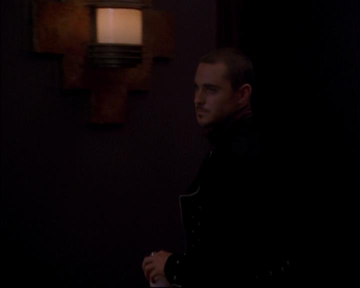 Charmed-Online_dot_net-8x01StillCharmedAndKicking1192.jpg Charmed-Online_dot_net-8x01StillCharmedAndKicking1192.jpg