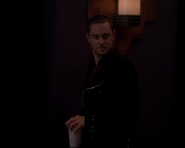 Charmed-Online_dot_net-8x01StillCharmedAndKicking1193.jpg Charmed-Online_dot_net-8x01StillCharmedAndKicking1193.jpg