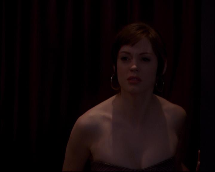 Charmed-Online_dot_net-8x01StillCharmedAndKicking1200.jpg