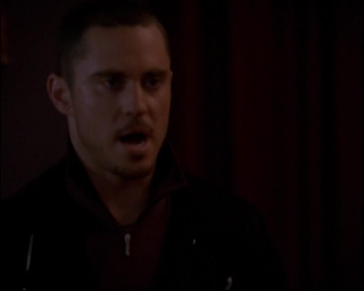 Charmed-Online_dot_net-8x01StillCharmedAndKicking1205.jpg Charmed-Online_dot_net-8x01StillCharmedAndKicking1205.jpg