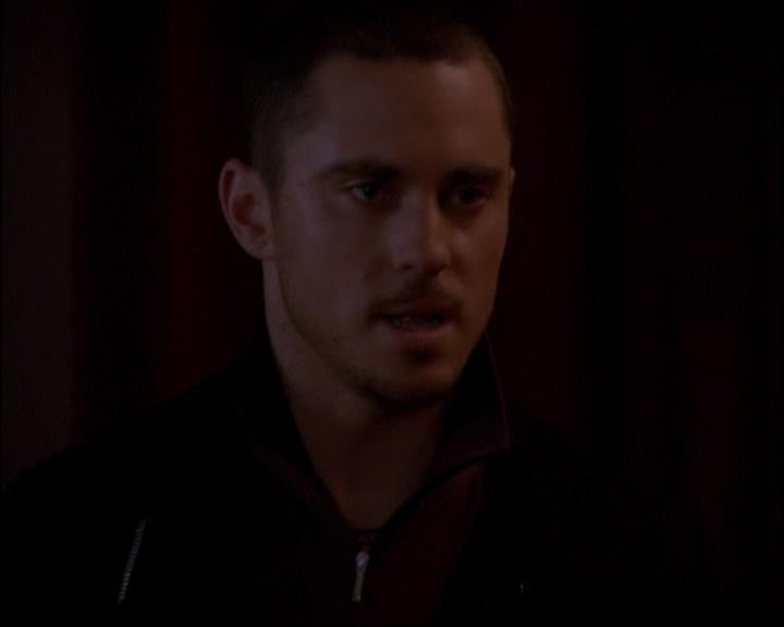 Charmed-Online_dot_net-8x01StillCharmedAndKicking1206.jpg Charmed-Online_dot_net-8x01StillCharmedAndKicking1206.jpg