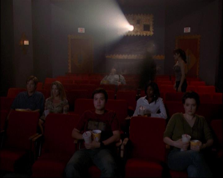 Charmed-Online_dot_net-8x01StillCharmedAndKicking1212.jpg Charmed-Online_dot_net-8x01StillCharmedAndKicking1212.jpg