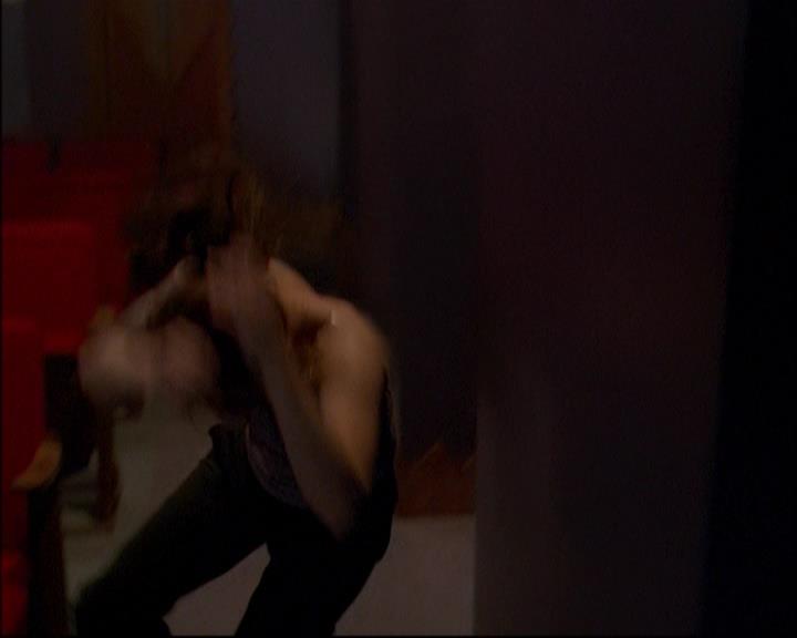 Charmed-Online_dot_net-8x01StillCharmedAndKicking1213.jpg Charmed-Online_dot_net-8x01StillCharmedAndKicking1213.jpg