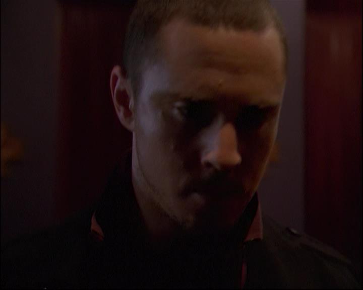 Charmed-Online_dot_net-8x01StillCharmedAndKicking1215.jpg Charmed-Online_dot_net-8x01StillCharmedAndKicking1215.jpg