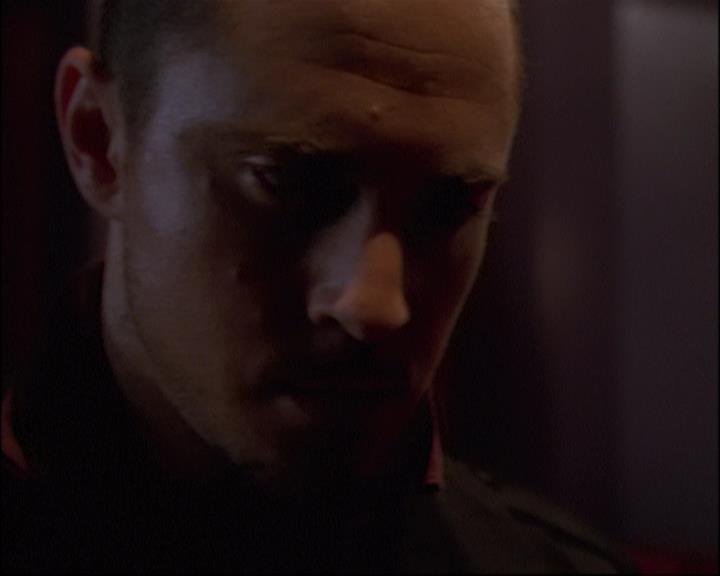 Charmed-Online_dot_net-8x01StillCharmedAndKicking1216.jpg Charmed-Online_dot_net-8x01StillCharmedAndKicking1216.jpg