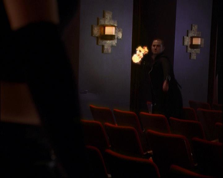 Charmed-Online_dot_net-8x01StillCharmedAndKicking1221.jpg Charmed-Online_dot_net-8x01StillCharmedAndKicking1221.jpg