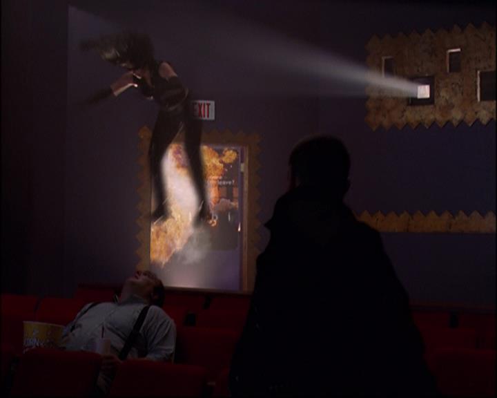 Charmed-Online_dot_net-8x01StillCharmedAndKicking1224.jpg Charmed-Online_dot_net-8x01StillCharmedAndKicking1224.jpg