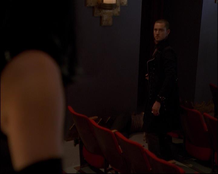 Charmed-Online_dot_net-8x01StillCharmedAndKicking1230.jpg Charmed-Online_dot_net-8x01StillCharmedAndKicking1230.jpg