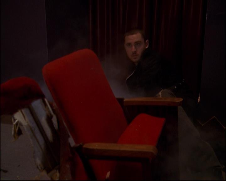 Charmed-Online_dot_net-8x01StillCharmedAndKicking1238.jpg Charmed-Online_dot_net-8x01StillCharmedAndKicking1238.jpg