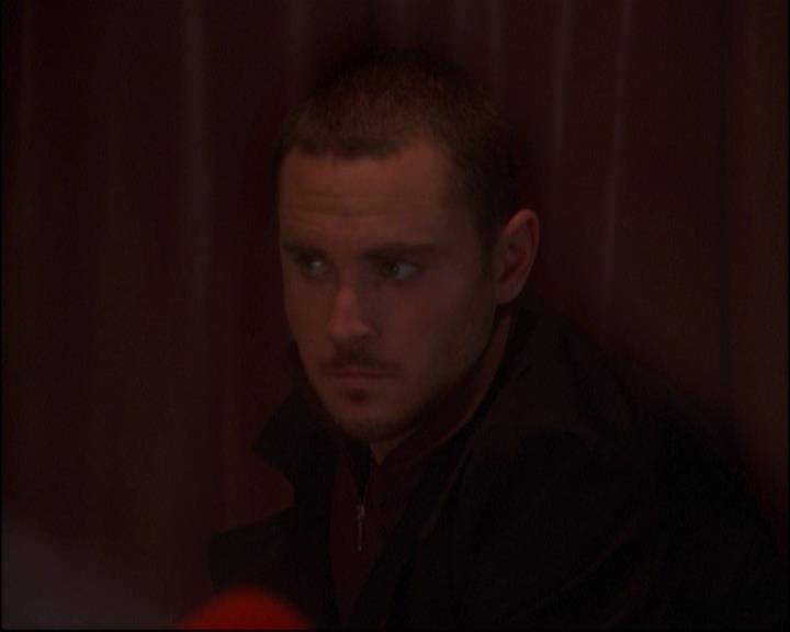 Charmed-Online_dot_net-8x01StillCharmedAndKicking1245.jpg Charmed-Online_dot_net-8x01StillCharmedAndKicking1245.jpg