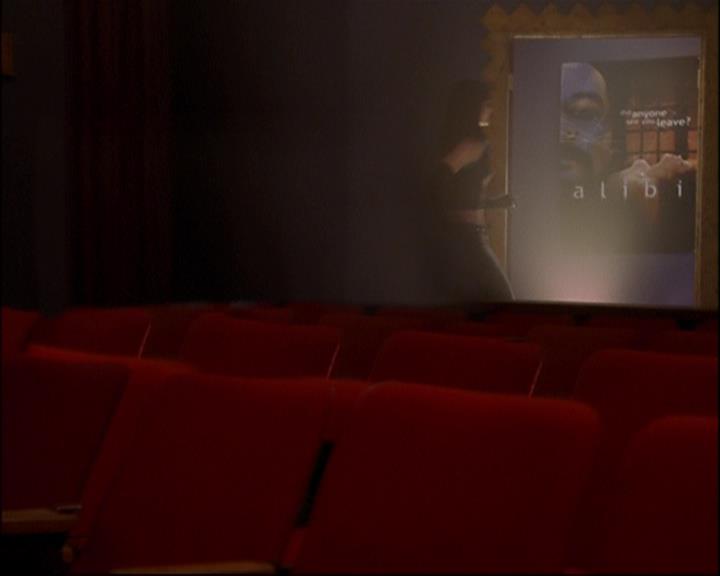 Charmed-Online_dot_net-8x01StillCharmedAndKicking1249.jpg Charmed-Online_dot_net-8x01StillCharmedAndKicking1249.jpg