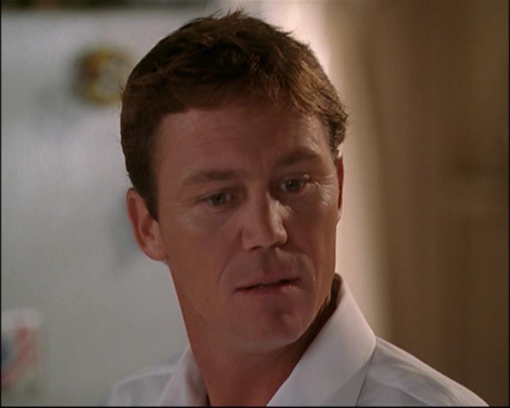 Charmed-Online_dot_net-8x01StillCharmedAndKicking1276.jpg Charmed-Online_dot_net-8x01StillCharmedAndKicking1276.jpg