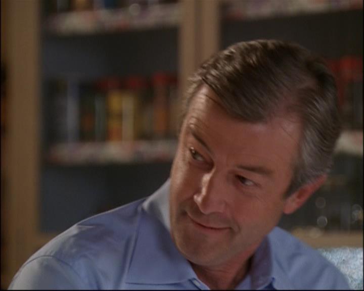 Charmed-Online_dot_net-8x01StillCharmedAndKicking1277.jpg Charmed-Online_dot_net-8x01StillCharmedAndKicking1277.jpg