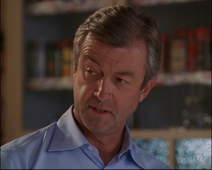 Charmed-Online_dot_net-8x01StillCharmedAndKicking1302.jpg Charmed-Online_dot_net-8x01StillCharmedAndKicking1302.jpg