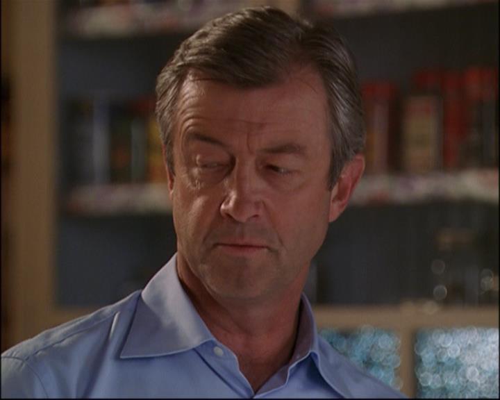 Charmed-Online_dot_net-8x01StillCharmedAndKicking1304.jpg Charmed-Online_dot_net-8x01StillCharmedAndKicking1304.jpg