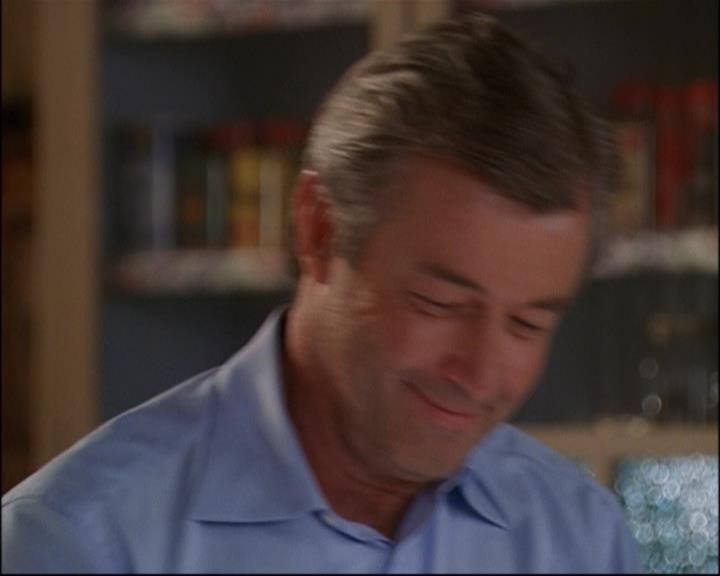 Charmed-Online_dot_net-8x01StillCharmedAndKicking1316.jpg Charmed-Online_dot_net-8x01StillCharmedAndKicking1316.jpg