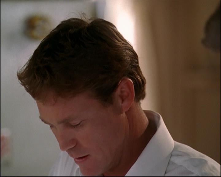 Charmed-Online_dot_net-8x01StillCharmedAndKicking1329.jpg Charmed-Online_dot_net-8x01StillCharmedAndKicking1329.jpg