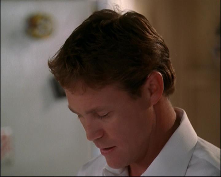 Charmed-Online_dot_net-8x01StillCharmedAndKicking1333.jpg Charmed-Online_dot_net-8x01StillCharmedAndKicking1333.jpg