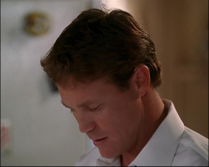 Charmed-Online_dot_net-8x01StillCharmedAndKicking1335.jpg Charmed-Online_dot_net-8x01StillCharmedAndKicking1335.jpg