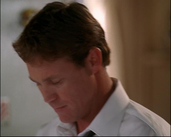 Charmed-Online_dot_net-8x01StillCharmedAndKicking1338.jpg Charmed-Online_dot_net-8x01StillCharmedAndKicking1338.jpg