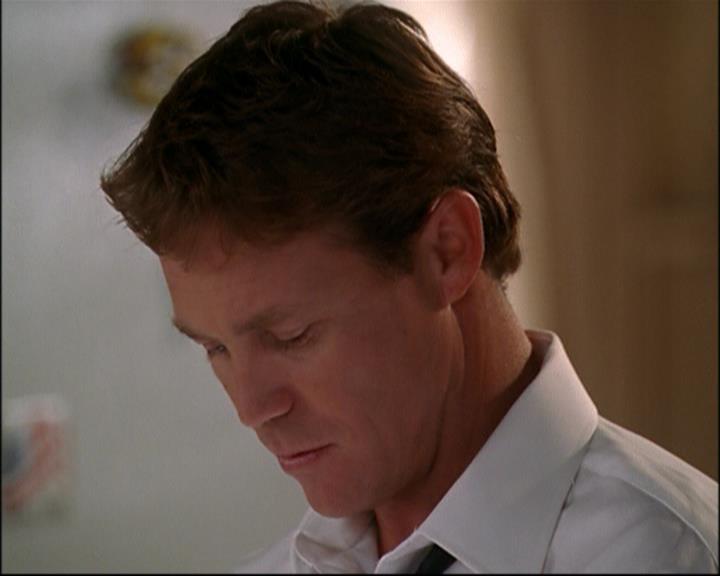 Charmed-Online_dot_net-8x01StillCharmedAndKicking1343.jpg Charmed-Online_dot_net-8x01StillCharmedAndKicking1343.jpg