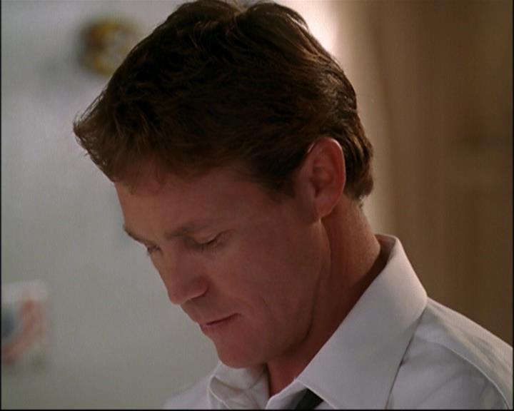 Charmed-Online_dot_net-8x01StillCharmedAndKicking1347.jpg Charmed-Online_dot_net-8x01StillCharmedAndKicking1347.jpg