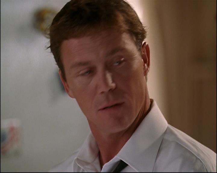 Charmed-Online_dot_net-8x01StillCharmedAndKicking1350.jpg Charmed-Online_dot_net-8x01StillCharmedAndKicking1350.jpg