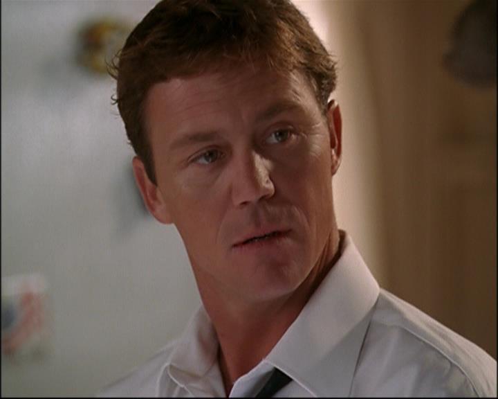 Charmed-Online_dot_net-8x01StillCharmedAndKicking1351.jpg Charmed-Online_dot_net-8x01StillCharmedAndKicking1351.jpg