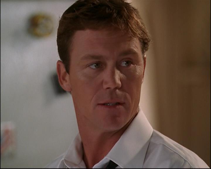 Charmed-Online_dot_net-8x01StillCharmedAndKicking1359.jpg Charmed-Online_dot_net-8x01StillCharmedAndKicking1359.jpg