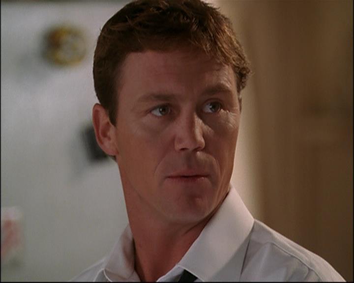 Charmed-Online_dot_net-8x01StillCharmedAndKicking1361.jpg Charmed-Online_dot_net-8x01StillCharmedAndKicking1361.jpg